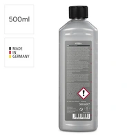 hama 00111283 Premium-Entkalker f. Kaffeevollautomaten flüssig m. Amidosulfonsäure, 500ml hama 00111283 Premium-Entkalker f. Kaffeevollautomaten flüssig m. Amidosulfonsäure, 500ml
