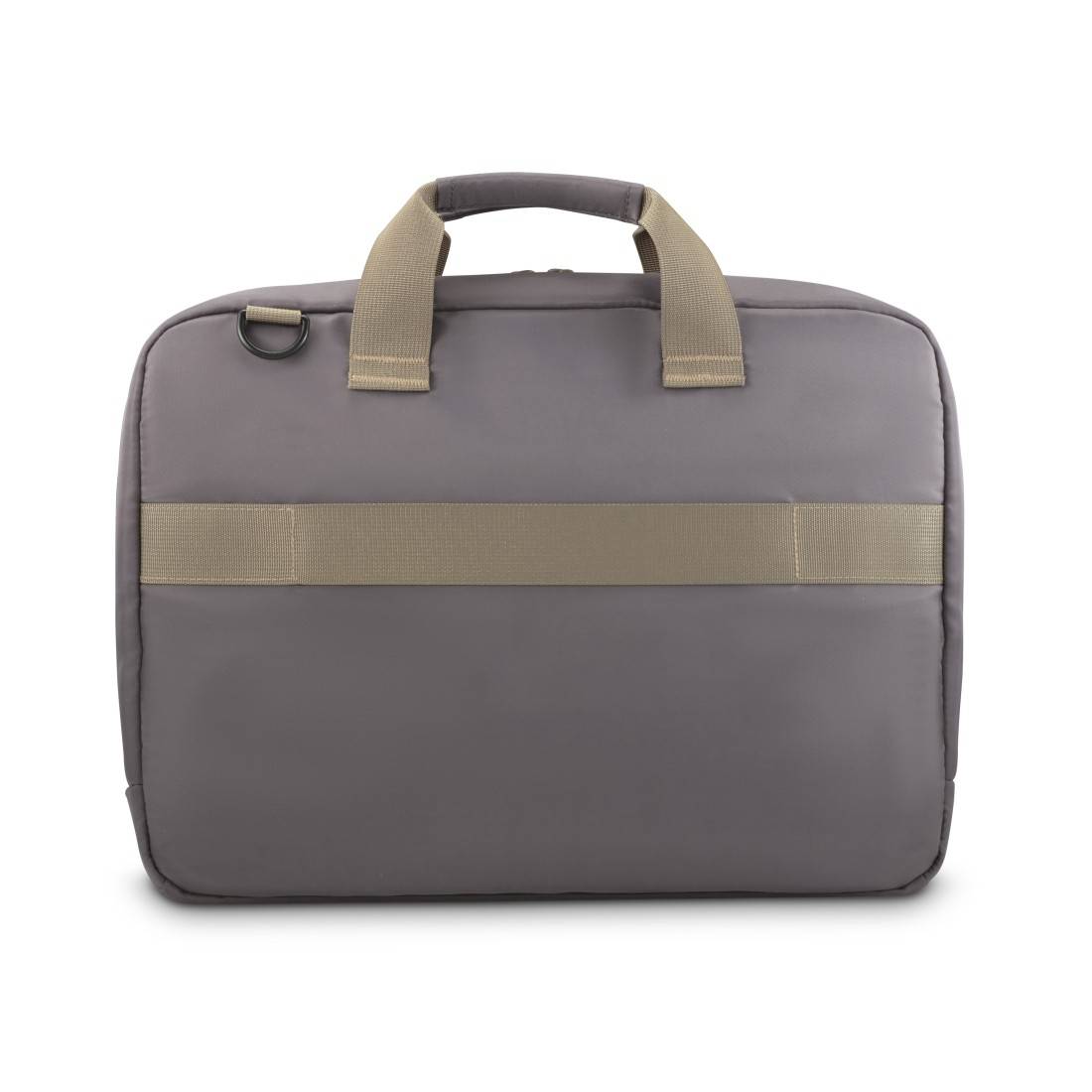 hama 00222052 Laptop-Tasche "Ultra Lightweight", 40 - 41 cm (15,6" - 16,2"), Anthrazit