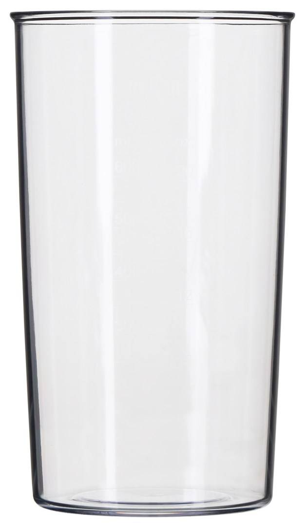 Braun MultiQuick MQ10.001M 1 extra leichter Pürierstab weiß