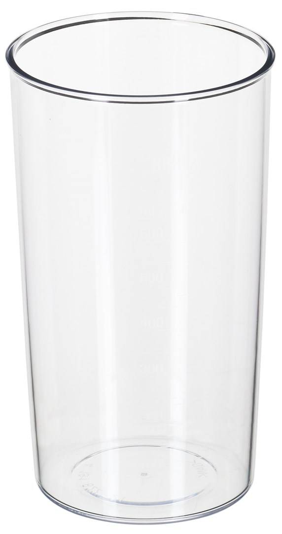 Braun MultiQuick MQ10.001M 1 extra leichter Pürierstab weiß