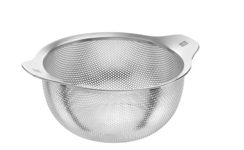 Zwilling 39643-020-0 Sieb Edelstahl 20 cm