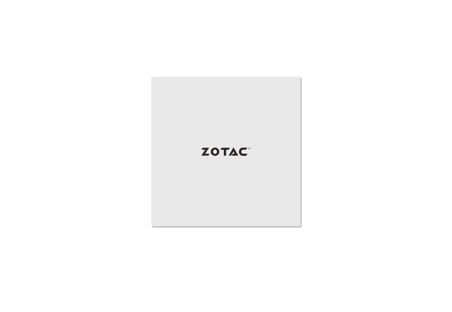 Zotac Grafikkarte Nvidia GeForce RTX 3050 Eco Solo 8 GB GDDR6-RAM PCIe x8 HDMI®, DisplayPort Vulkan, NVIDIA G-Sync