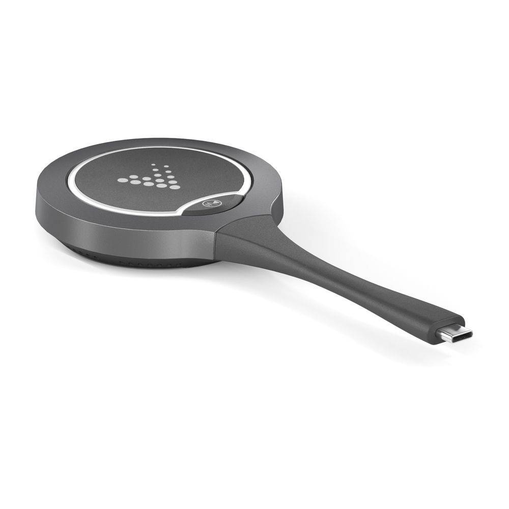 Vuelogic - Wireless Dongle - DGL100 - USB-C Wireless-Transmitter für die Vuelogic-Serie