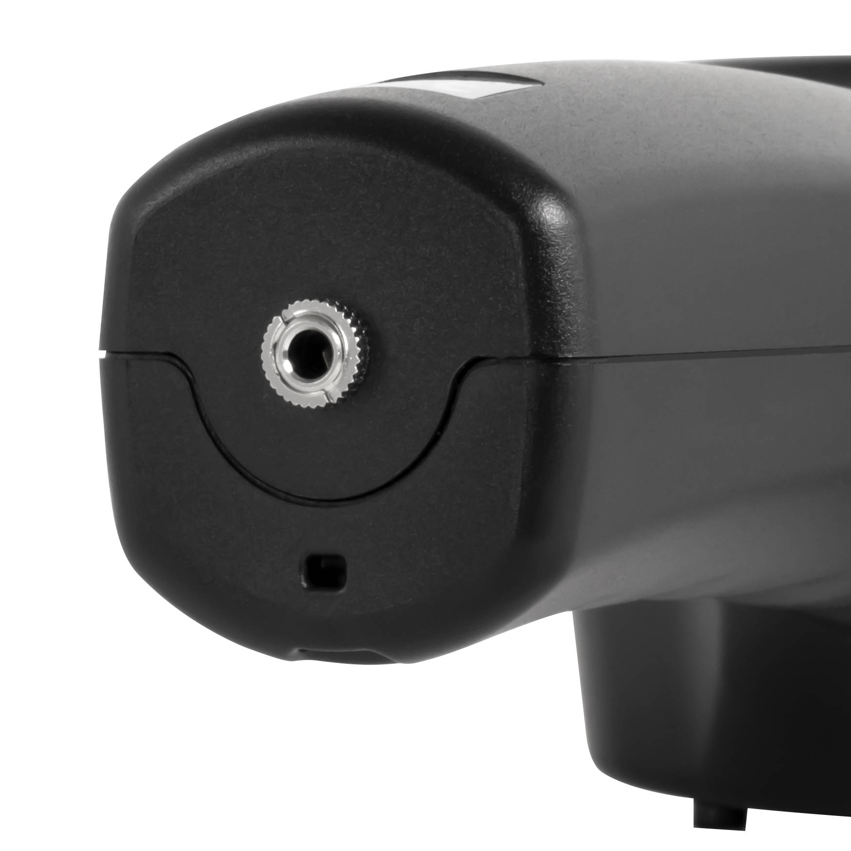 PCE Instruments PCE-LDC 20 Lecksucher mit USB-Schnittstelle