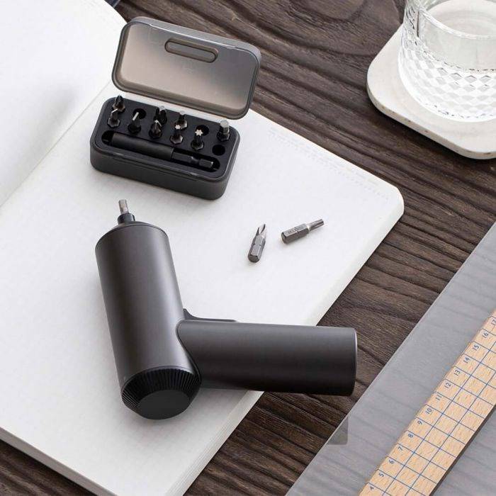 Mi Cordless Screwdriver