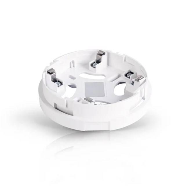 Satel DB-100 Sockel für automatische Brandmelder