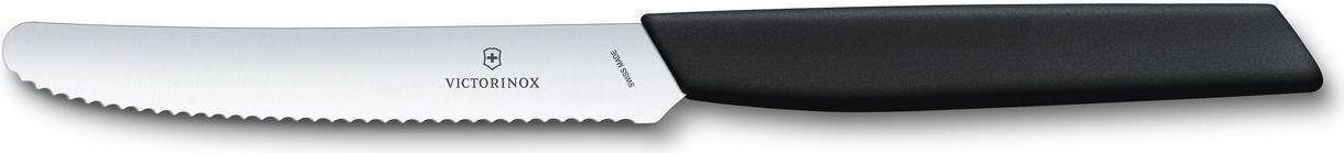 Victorinox V-6.90 03.11W, 1x -07613329115824