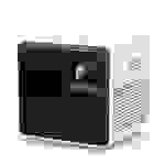 Projektor Beamer BenQ X300G, UHD (3840 x 2160), 600000:1, 2000 ANSI-Lumen
