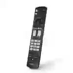 hama 00221064 Universal-Fernbedienung für Panasonic TVs, IR, lernfähig, leuchtende Tasten hama 00221064 Universal-Fernbedienung für Panasonic TVs, IR, lernfähig, leuchtende Tasten