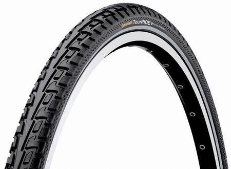 Fahrt 26 x 1 1 2 x 2 (54-584)