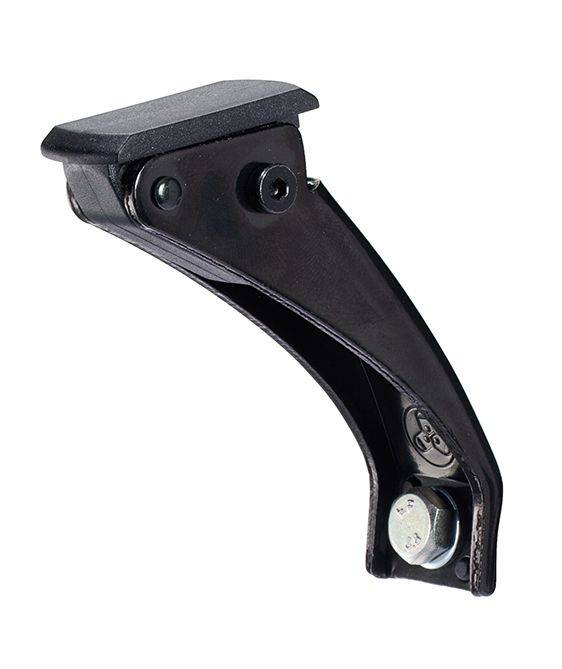 Trelock Gabelaufsatz ZL 600