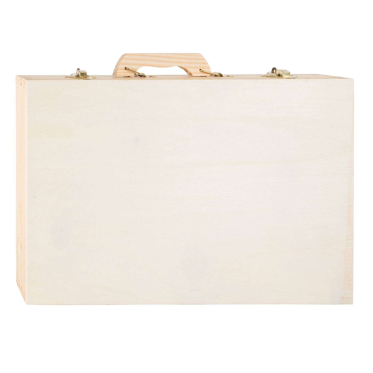 Small Foot , 1x -04020972022417