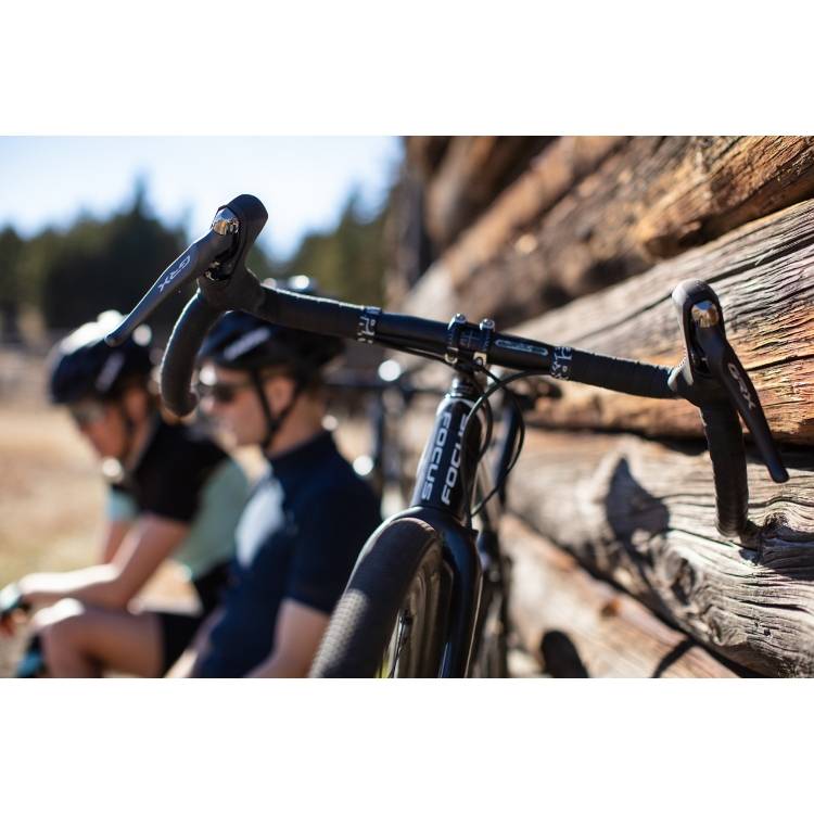 Shimano-Hebel für Tropfen Sitzplatz GRX ST-RX810-LA Links