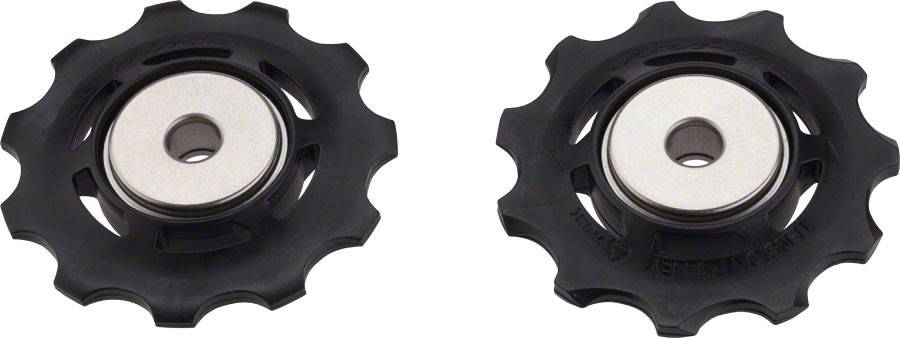 Shimano Maeilleurrielset Dura-Ace RD-9000 9070