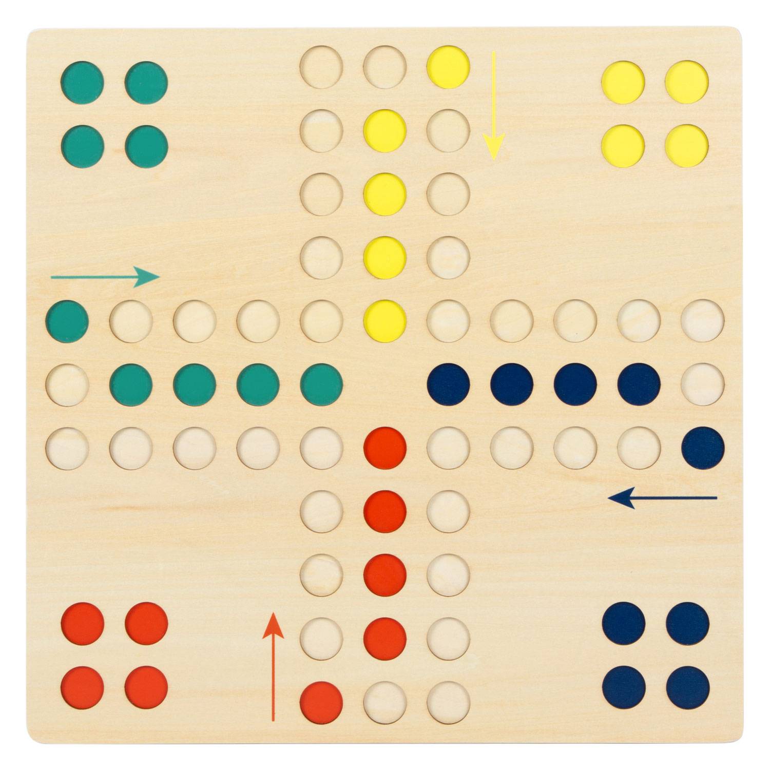 Small Foot , 1x -04020972117830