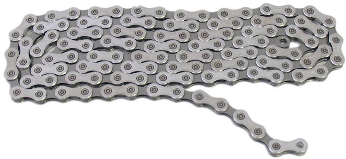 Shimano Halskette 10 Speed ​​Ultegra CN-6600 mit 116 Links