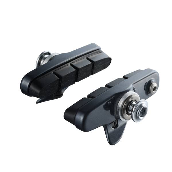 Shimano Bremsblock Set Ultegra R55C4 BR-6800