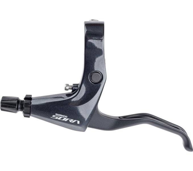 Shimano Bremsbar Sora BL-R3000
