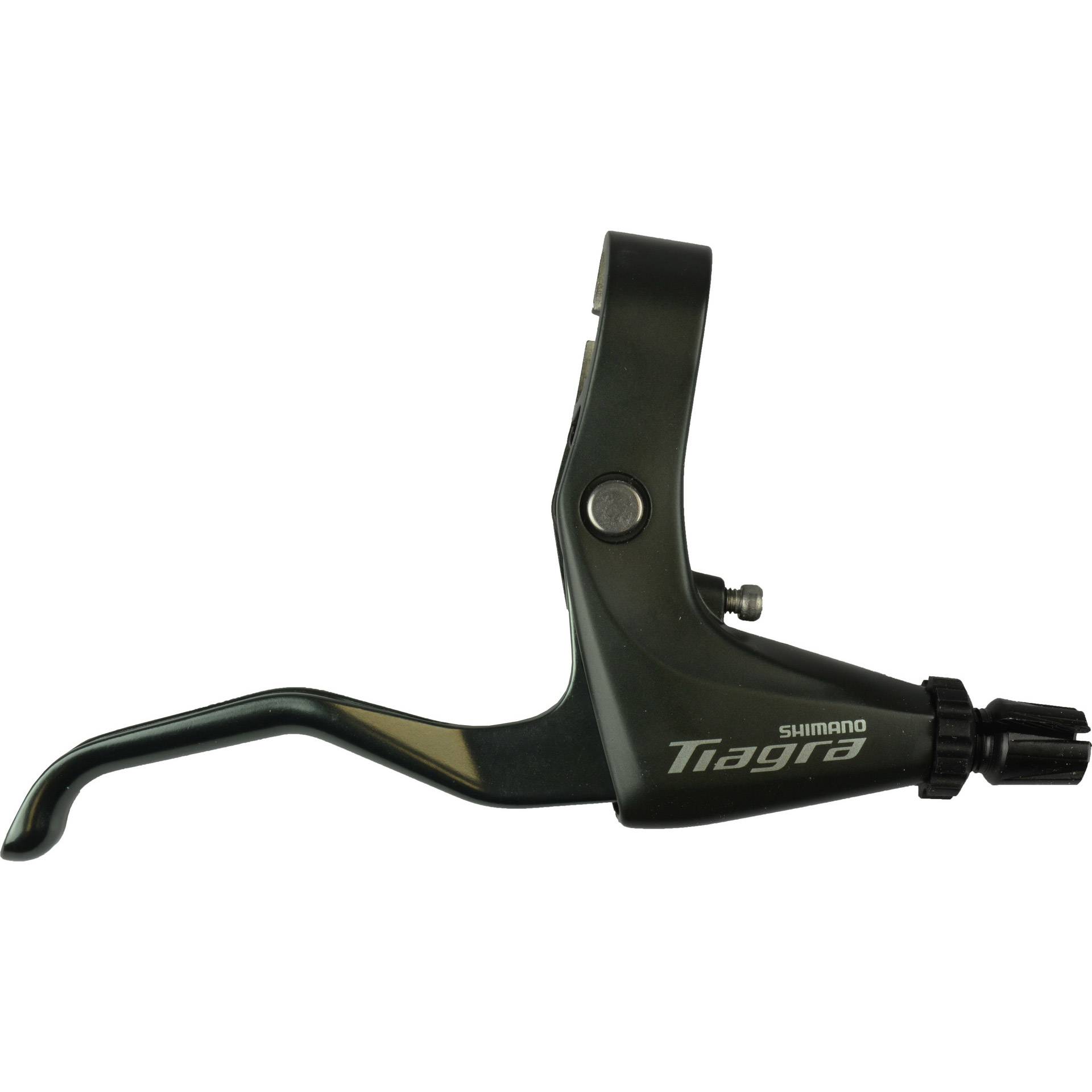 Shimano V-Brems-Ausleger Bremsgriff Tiagra hinten