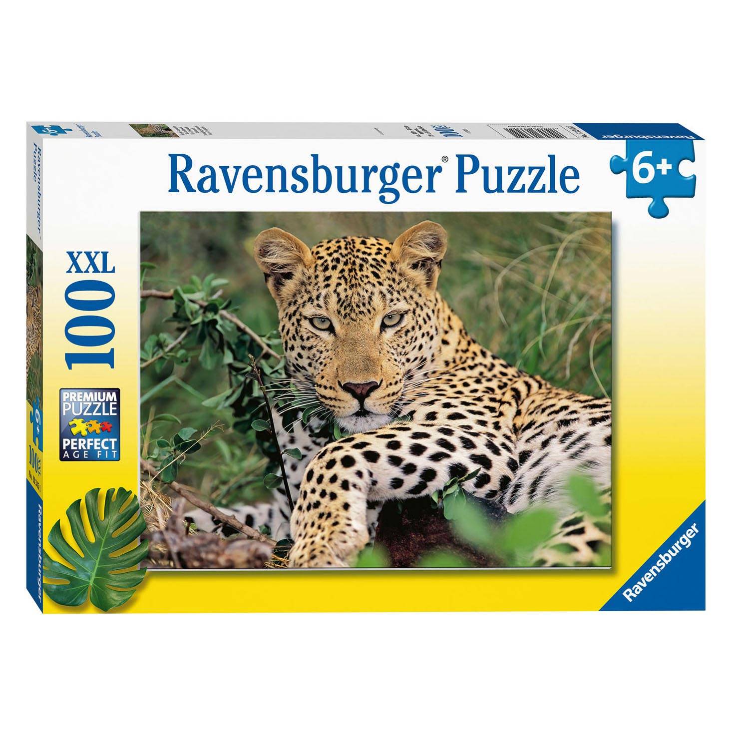 Ravensburger , 1x -04005556133451