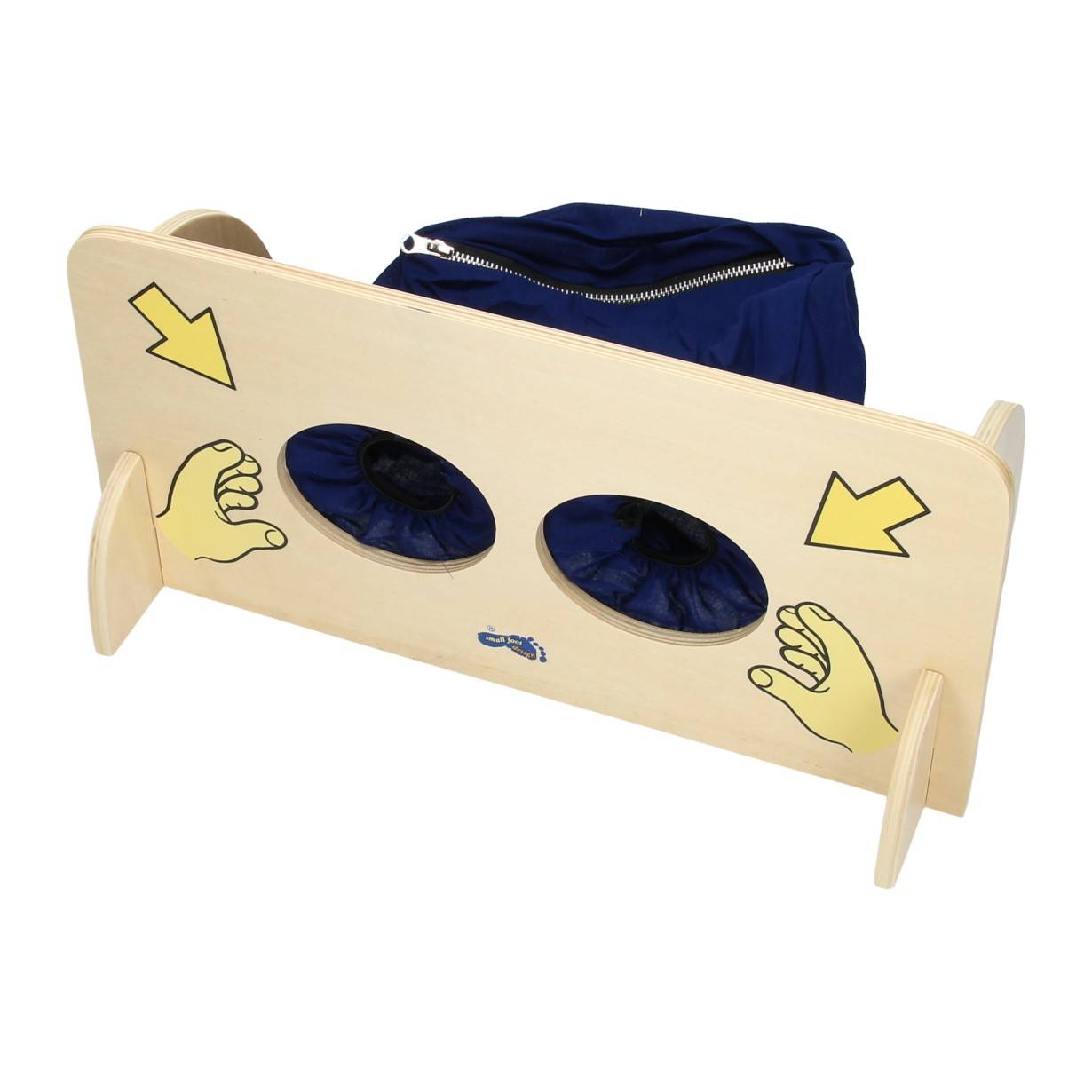 Small Foot 4020972065704, 1x -04020972065704