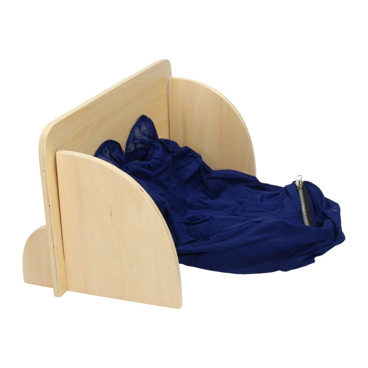 Small Foot 4020972065704, 1x -04020972065704