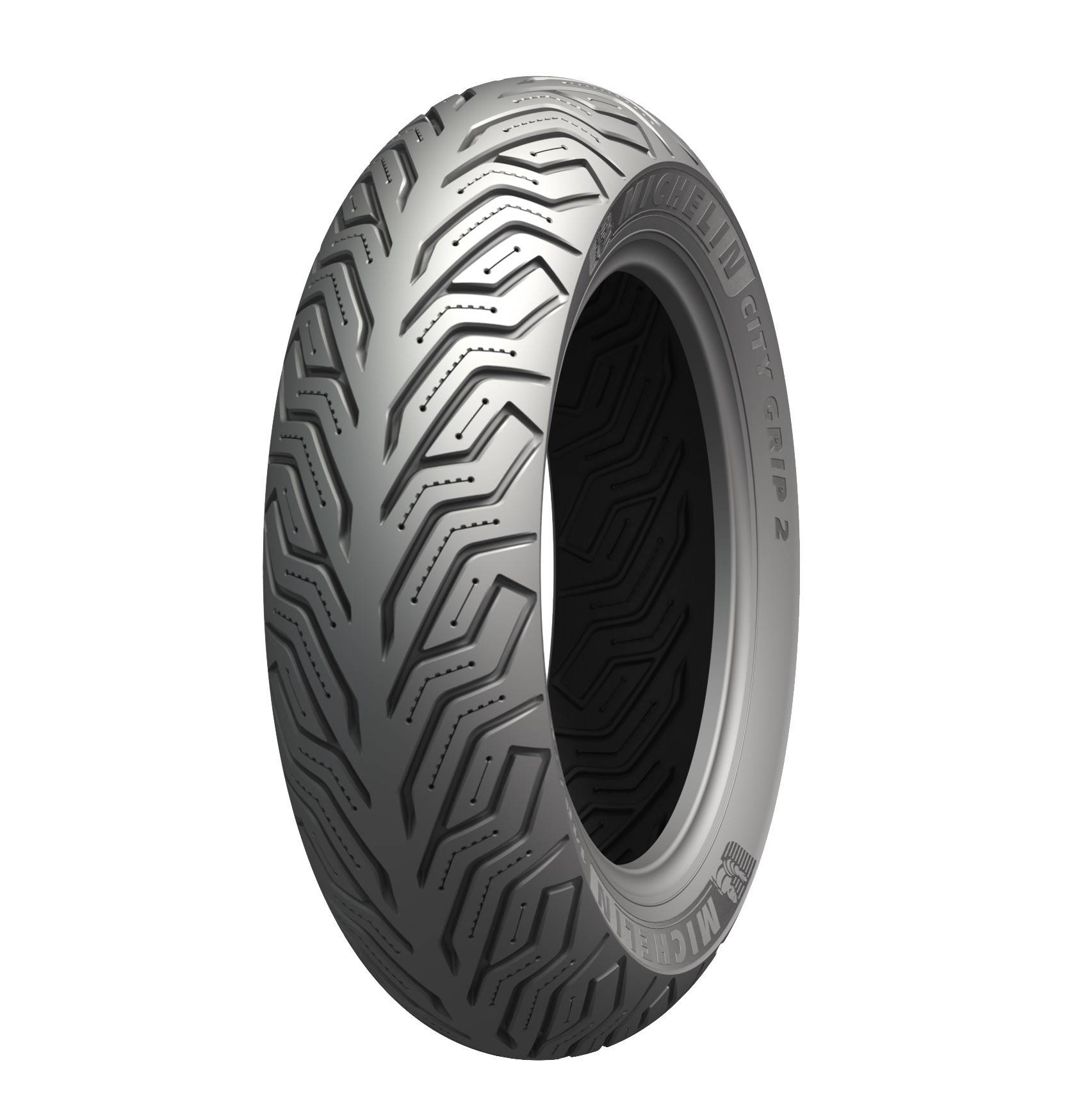 Michelin-Reifen 90 90-14 City Grip 2
