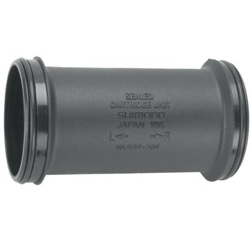 Shimano Bot.Bracket Shim.Sleeve W.O-Ring F.LX FC-M580