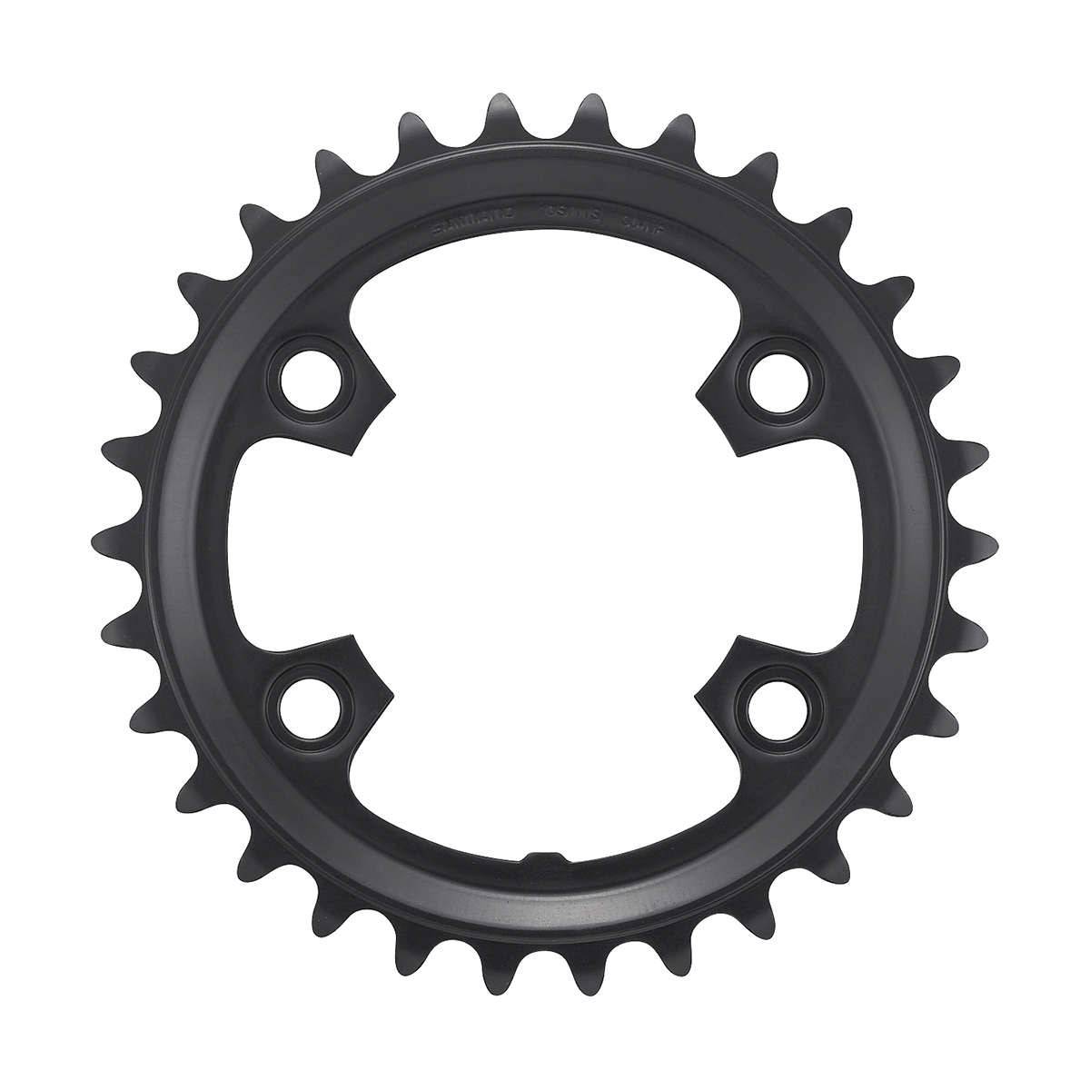 Shimano-Kette Top 30T GRX FC-RX600