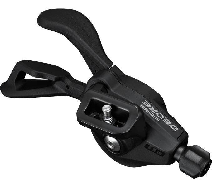 Shimano 4550170636005, 1x -04550170636005
