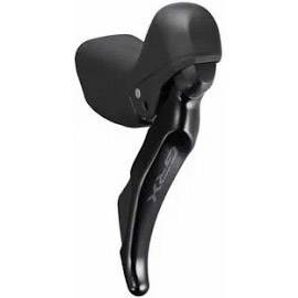 Shimano Shim.shift BR. Hebel GRX STRX400 10SP BL.