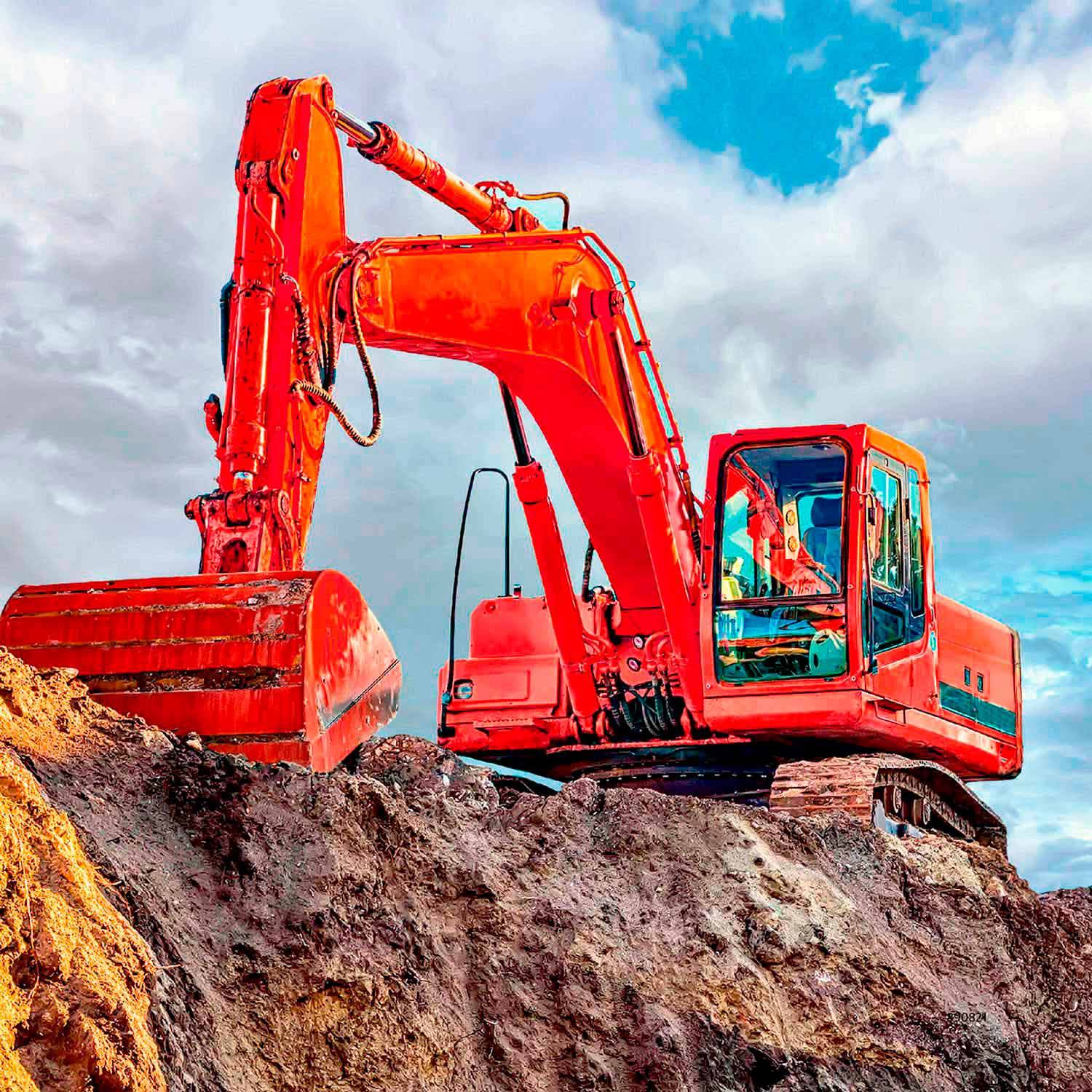 Ravensburger 50321, 1x -04005556050321