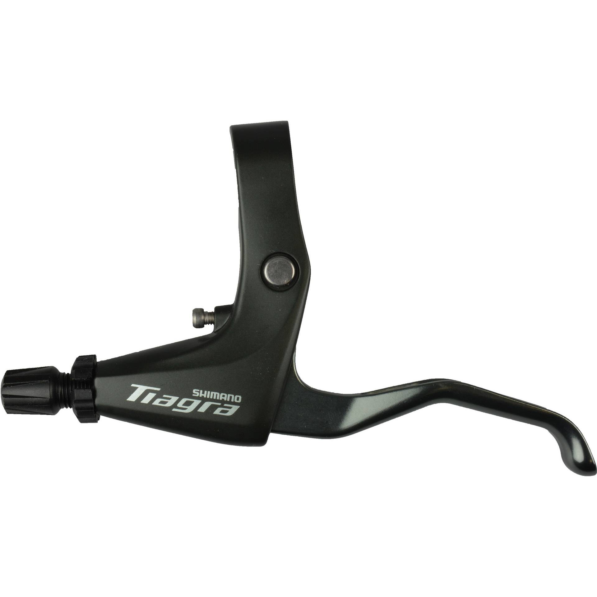 Shimano V-Brems-Cantilever-Bremsgremung greifen Tiagra für