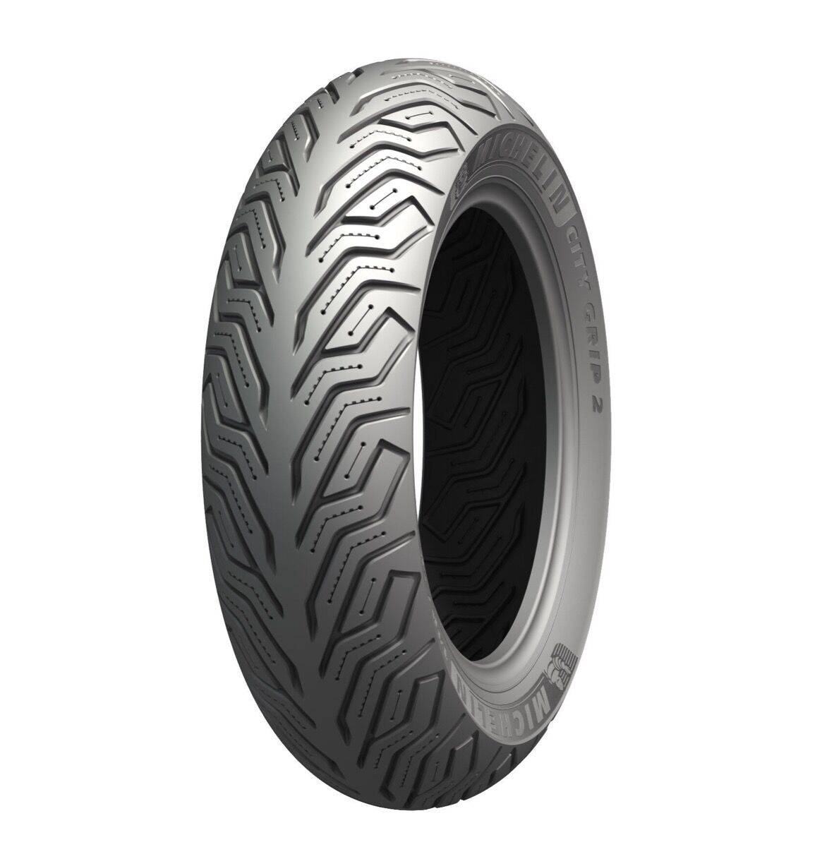 Michelin -Reifen 120 70 -13 53s City Grip 2 F Tl