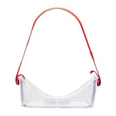 3M Vollsicht-Schutzbrille Serie 4800