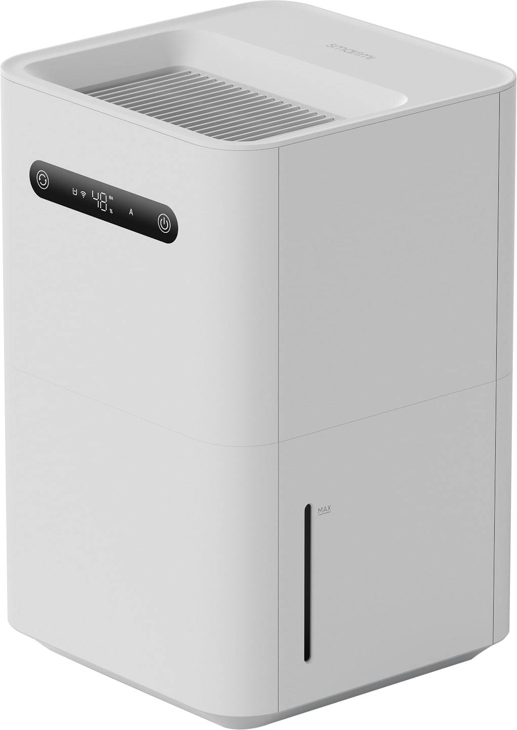SMARTMI Luftbefeuchter Humidifer 3