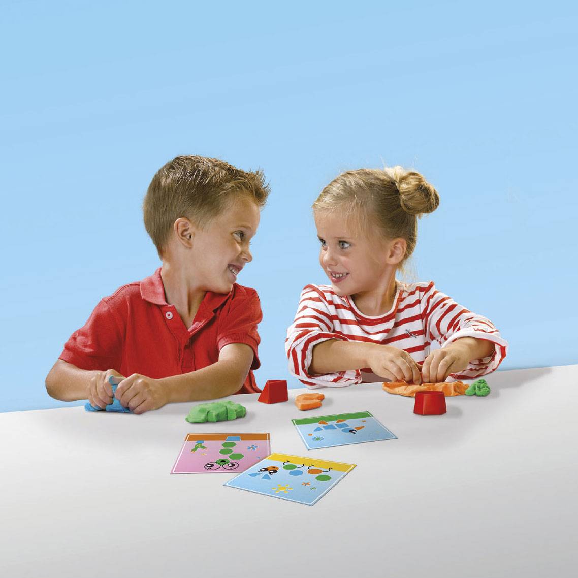 SES mein erster - Ton mit Röhren