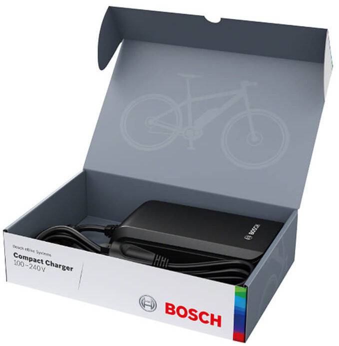 Bosch 4047025498838, 1x -04047025498838