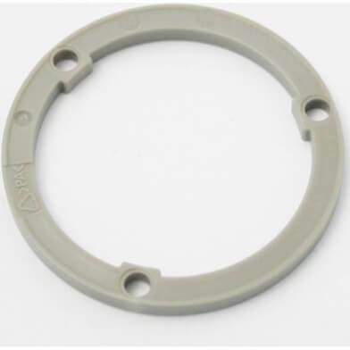 Shimano Distanzring Shim. HG-71L 3 mm schwarz