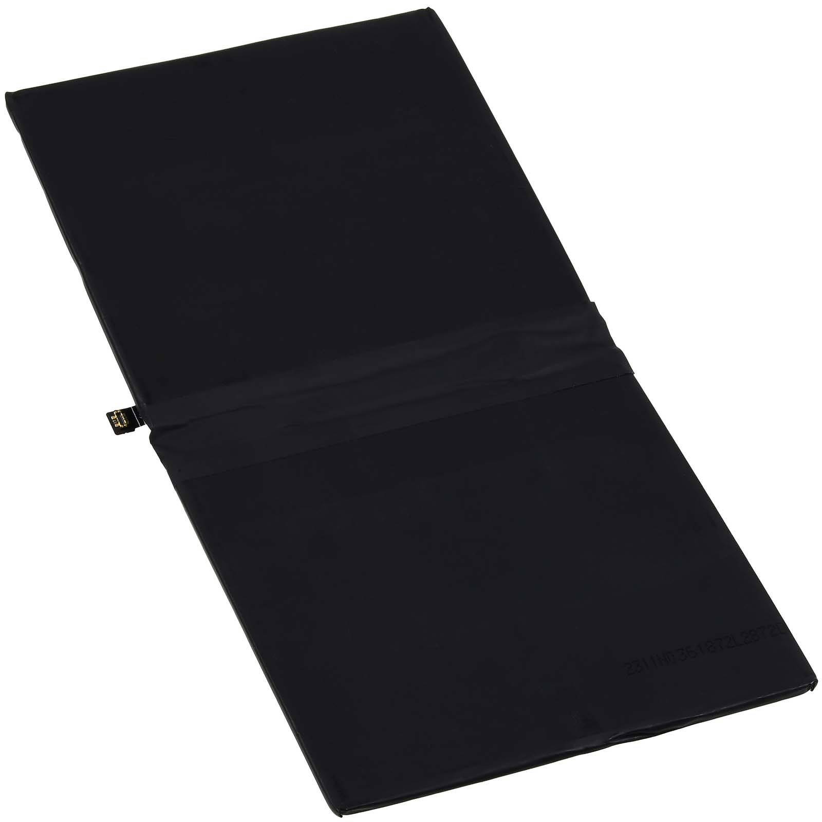 Akku für Tablet Huawei MediaPad M5 Pro 10.8, 3,85V, Li-Polymer