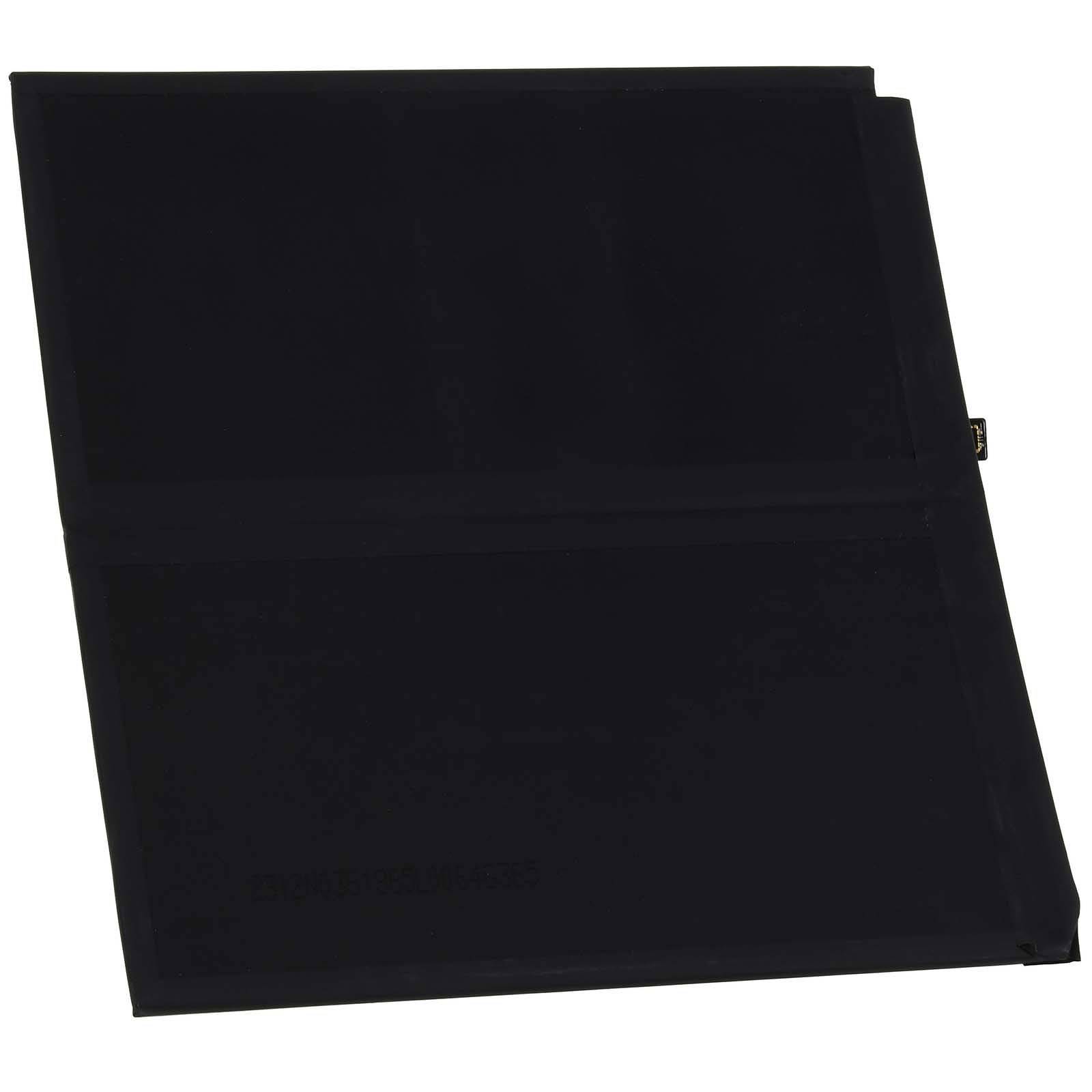 Akku für Tablet Huawei BAH3-L09, 3,82V, Li-Polymer