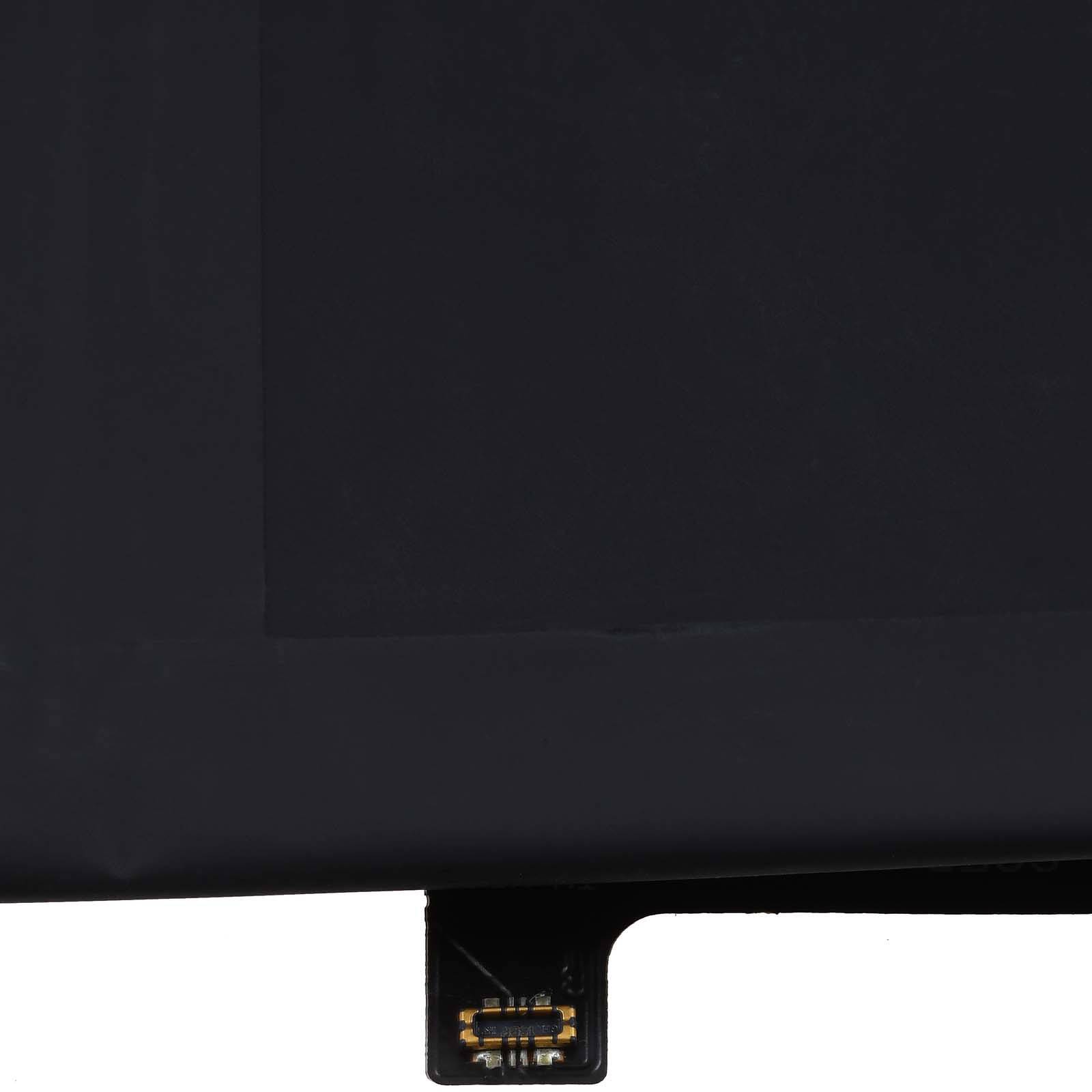 Akku für Tablet Huawei BAH3-L09, 3,82V, Li-Polymer
