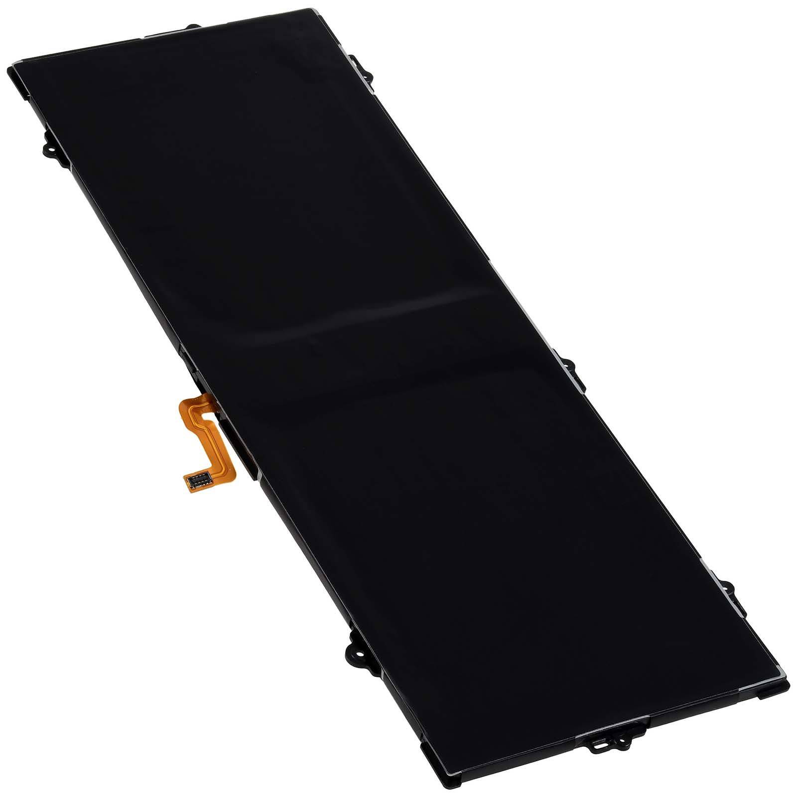 Akku kompatibel mit Samsung Typ AA-PBMN2H0, 7,7V, Li-Polymer