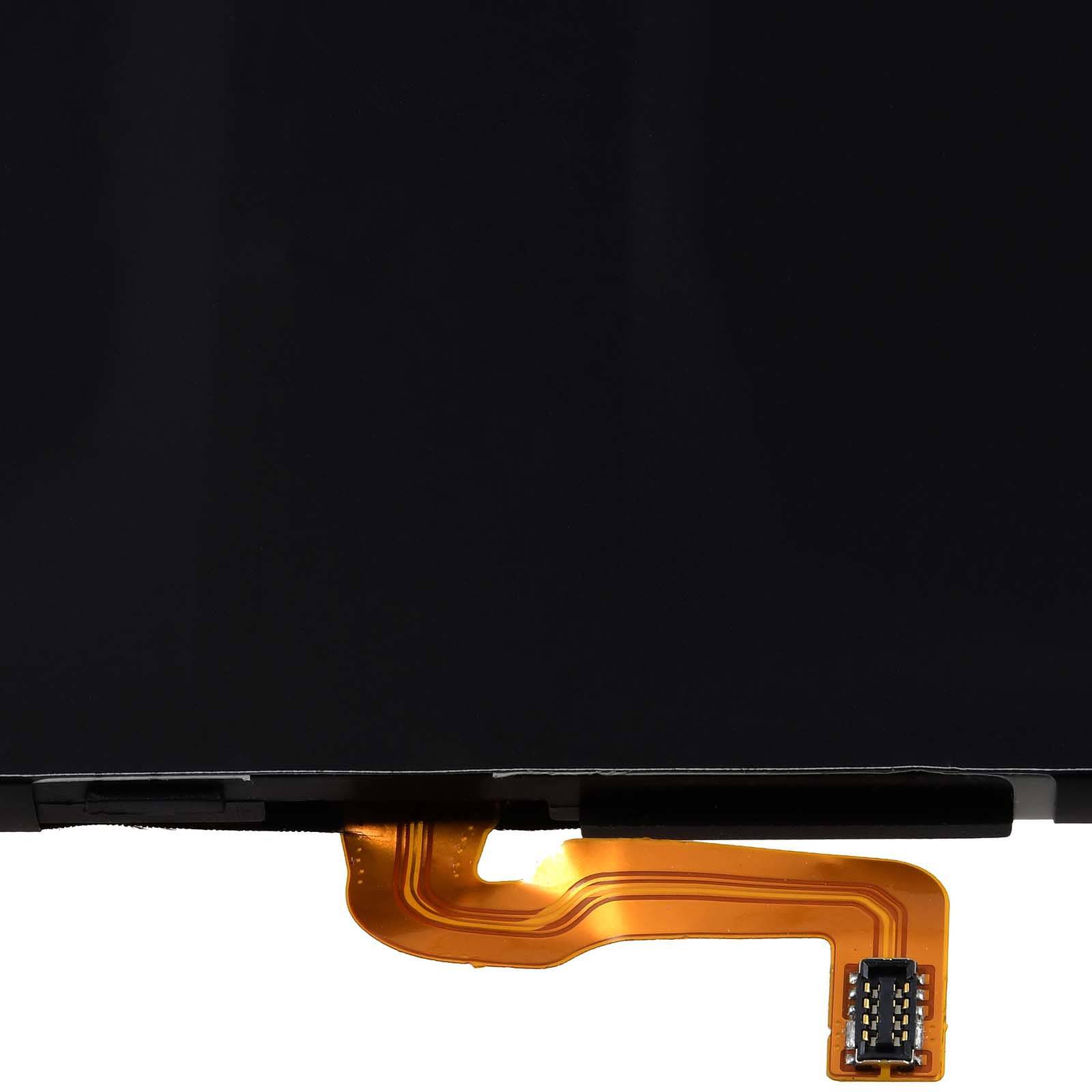 Akku kompatibel mit Samsung Typ AA-PBMN2H0, 7,7V, Li-Polymer