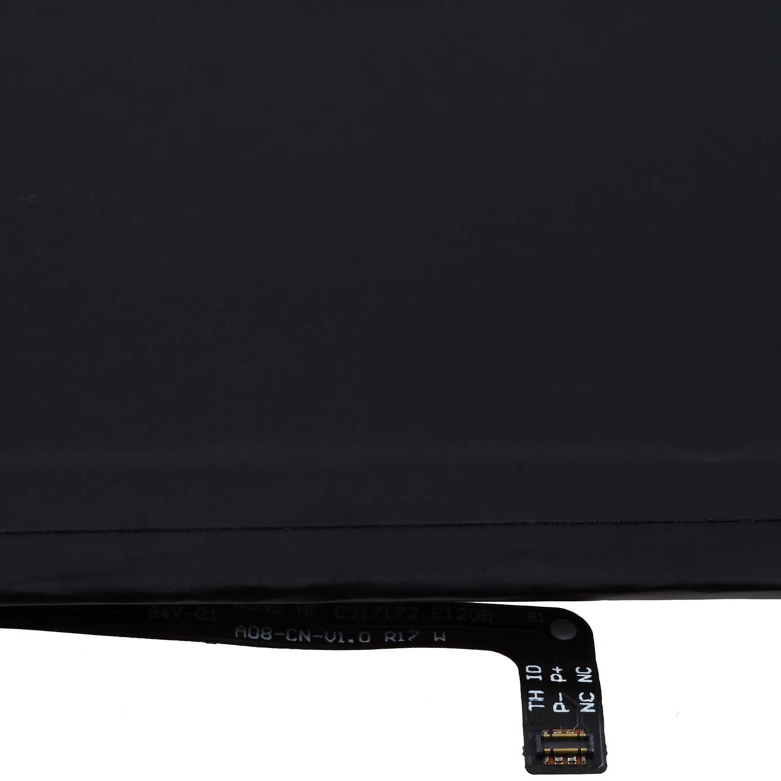 Akku kompatibel mit Samsung Typ HQ-6300SA, 3,85, Li-Polymer