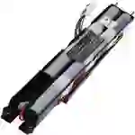 Akku für Staubsauger Rowenta RH9158WO/2D1, 25,9V, Li-Ion Akku für Staubsauger Rowenta RH9158WO/2D1, 25,9V, Li-Ion