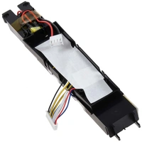 Akku für Staubsauger Rowenta RH9172WO/2D1, 25,9V, Li-Ion Akku für Staubsauger Rowenta RH9172WO/2D1, 25,9V, Li-Ion