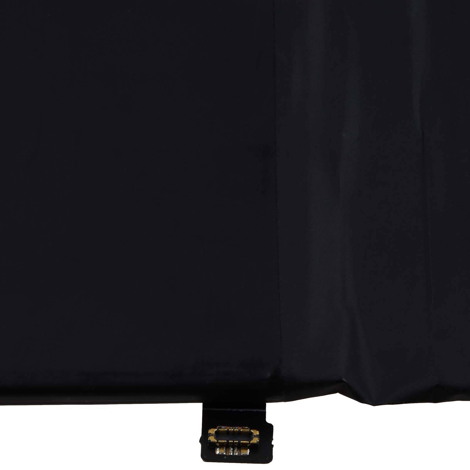 Akku für Tablet Huawei CMR-AL19, 3,85V, Li-Polymer