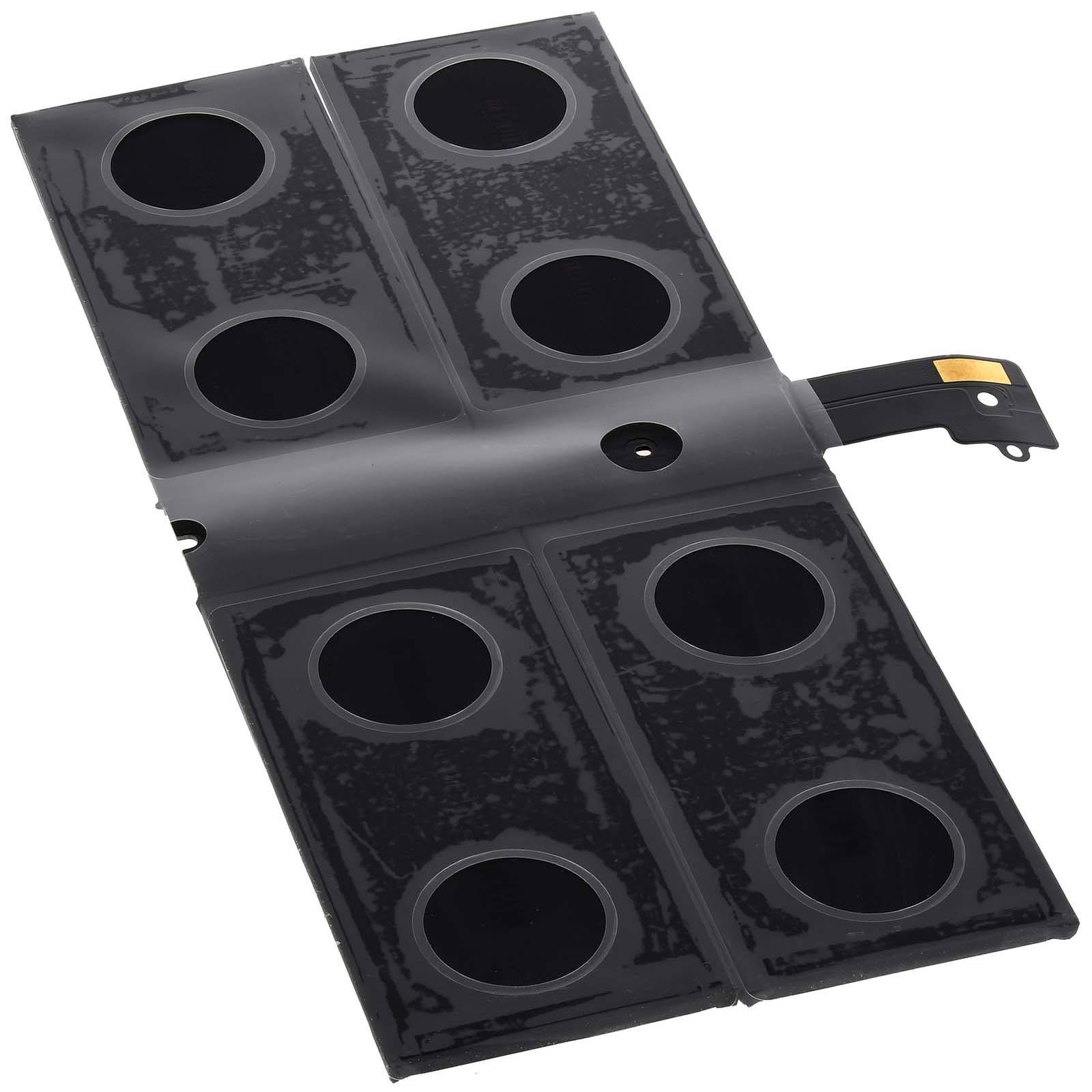Akku kompatibel mit Microsoft Typ GA3HTA025H, 7,58V, Li-Polymer