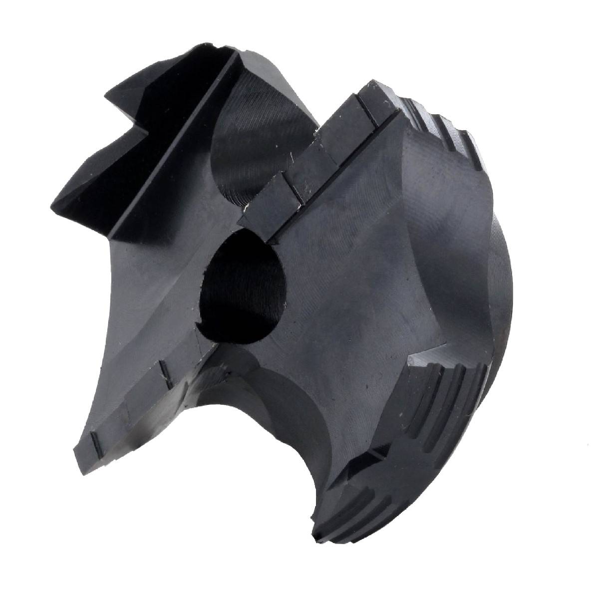 Famag Aufsteckversenker Bormax® WS für Schlangenbohrer 1411.070 - 70 mm